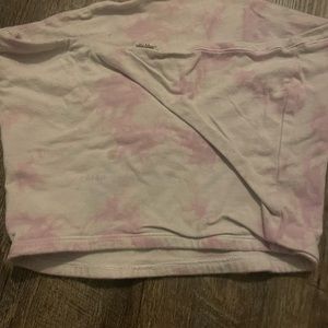 Garage tube top❤️